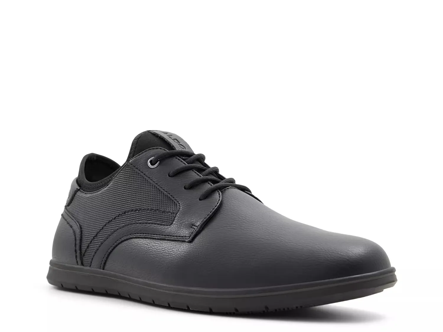 Carnaby Оксфорды Aldo, Black 
Carnaby Оксфорды Aldo, Black