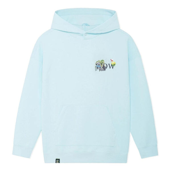 Толстовка с капюшоном way of wade art с графическим принтом Li-Ning, голубой
Толстовка с капюшоном way of wade art с графическим принтом Li-Ning, голубой