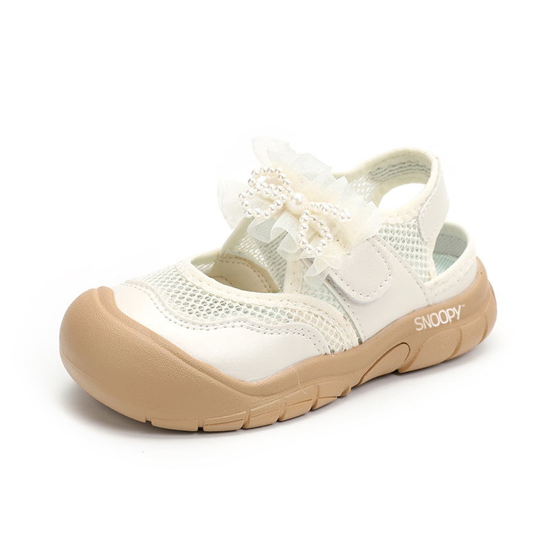 Детские кроссовки с низким верхом, устойчивые к истиранию и отскоку, для повседневной носки SNOOPY, белый
Детские кроссовки с низким верхом, устойчивые к истиранию и отскоку, для повседневной носки SNOOPY, белый