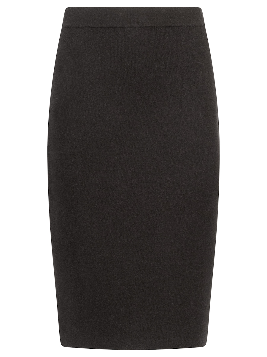 Юбка APART, черный
Юбка APART, черный