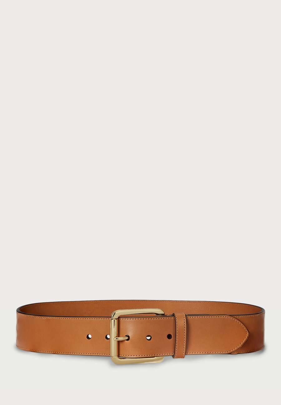 Ремень Lauren Ralph Lauren VACHETTA LEATHER WIDE BELT, Classic Caramel/Camel
Ремень Lauren Ralph Lauren VACHETTA LEATHER WIDE BELT, Classic Caramel/Camel