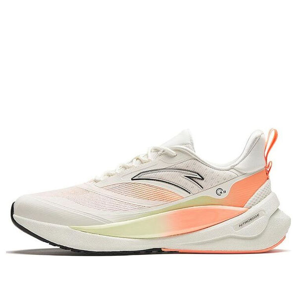 Кроссовки c37 Anta, оранжевый
Кроссовки c37 Anta, оранжевый