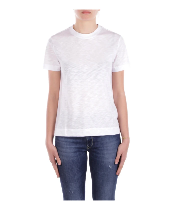 Белые футболки и поло с логотипом Barbour, белый
Белые футболки и поло с логотипом Barbour, белый