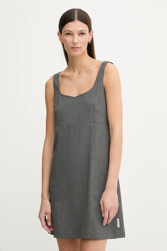 Платье Marc O'Polo, серый
Платье Marc O'Polo, серый