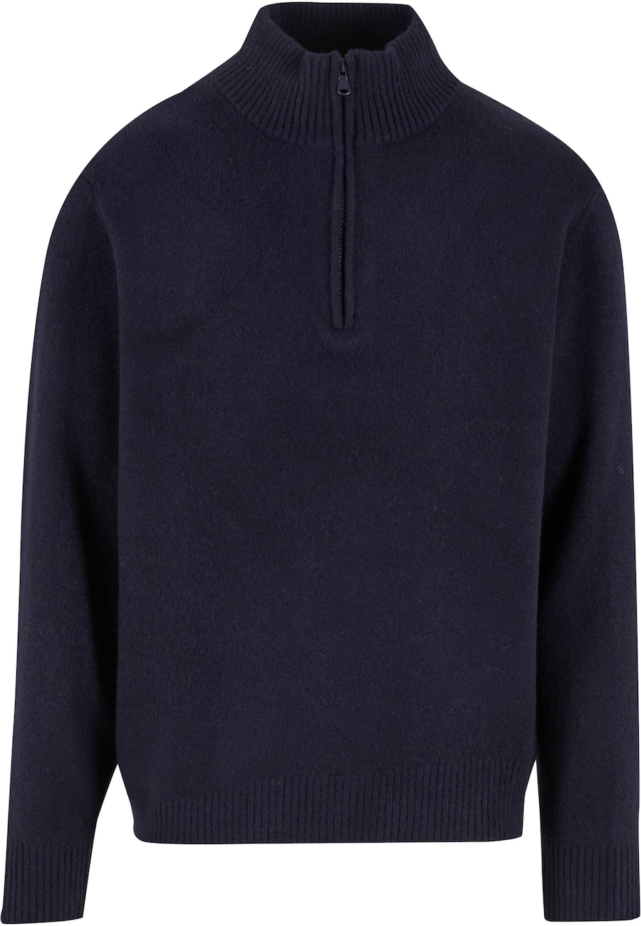 Свитер INDICODE JEANS Bertrax, темно-синий
Свитер INDICODE JEANS Bertrax, темно-синий