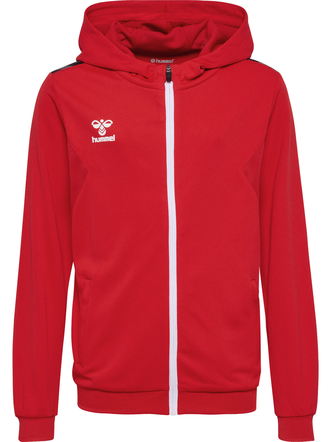 Толстовка Hummel Reißverschlussjacke Hmlauthentic Pl Zip Hoodie Kids, цвет TRUE RED
Толстовка Hummel Reißverschlussjacke Hmlauthentic Pl Zip Hoodie Kids, цвет TRUE RED