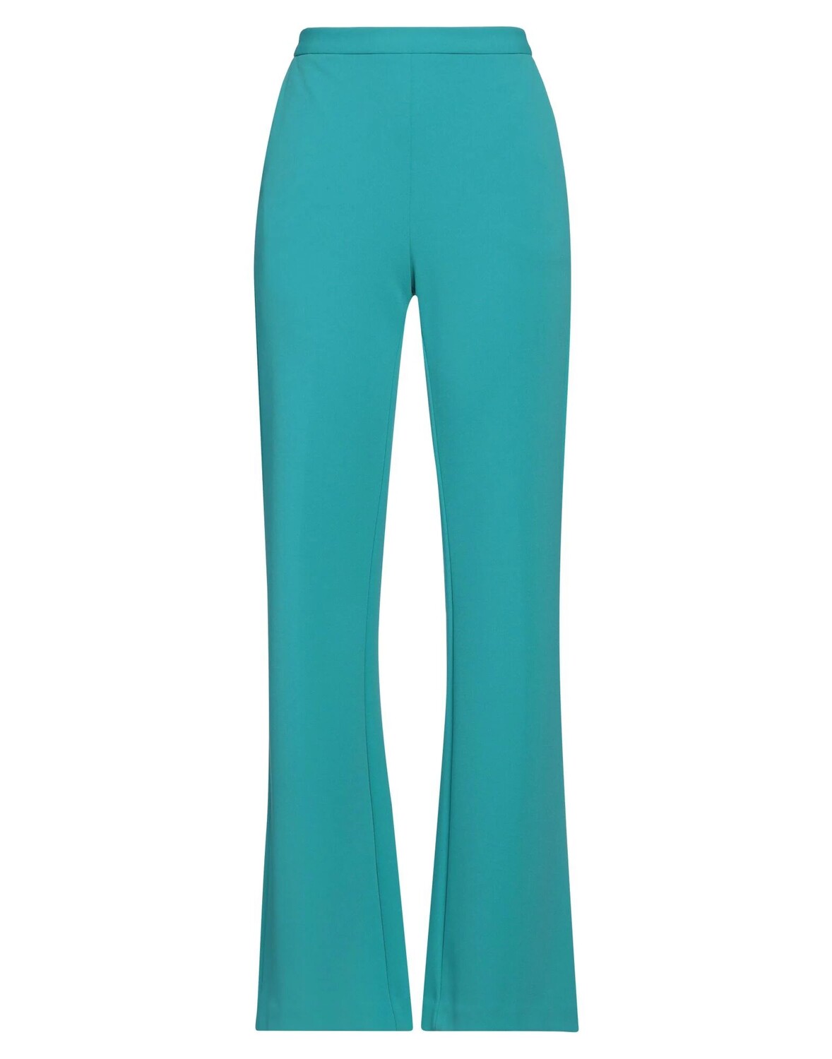 Брюки Imperial, бирюзовый
Брюки Imperial, бирюзовый