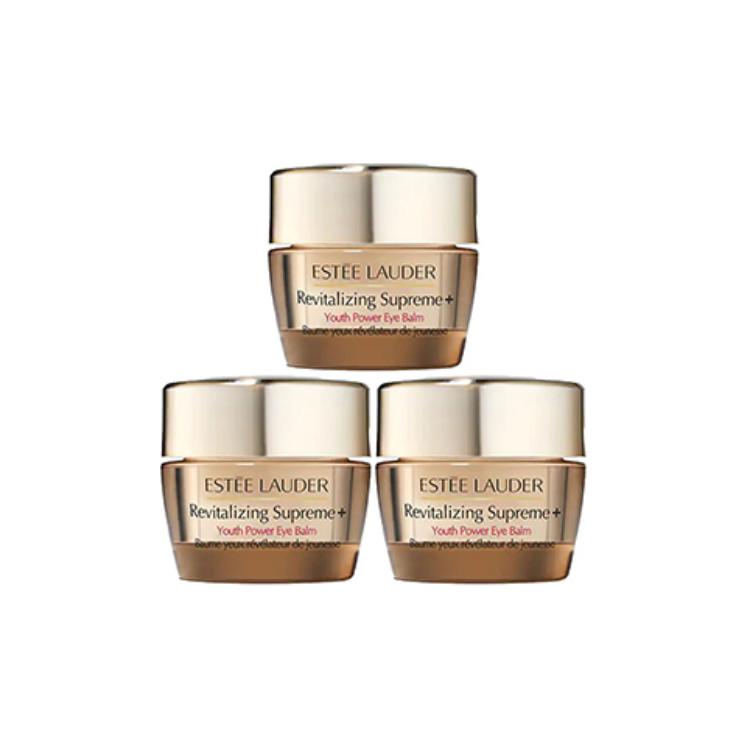 Yashilandai Zhiyan Коллагеновый крем для глаз набор пробников лифтинг увлажнение 5мл/5мл*2/5мл*3 ESTEE LAUDER
Yashilandai Zhiyan Коллагеновый крем для глаз набор пробников лифтинг увлажнение 5мл/5мл*2/5мл*3 ESTEE LAUDER