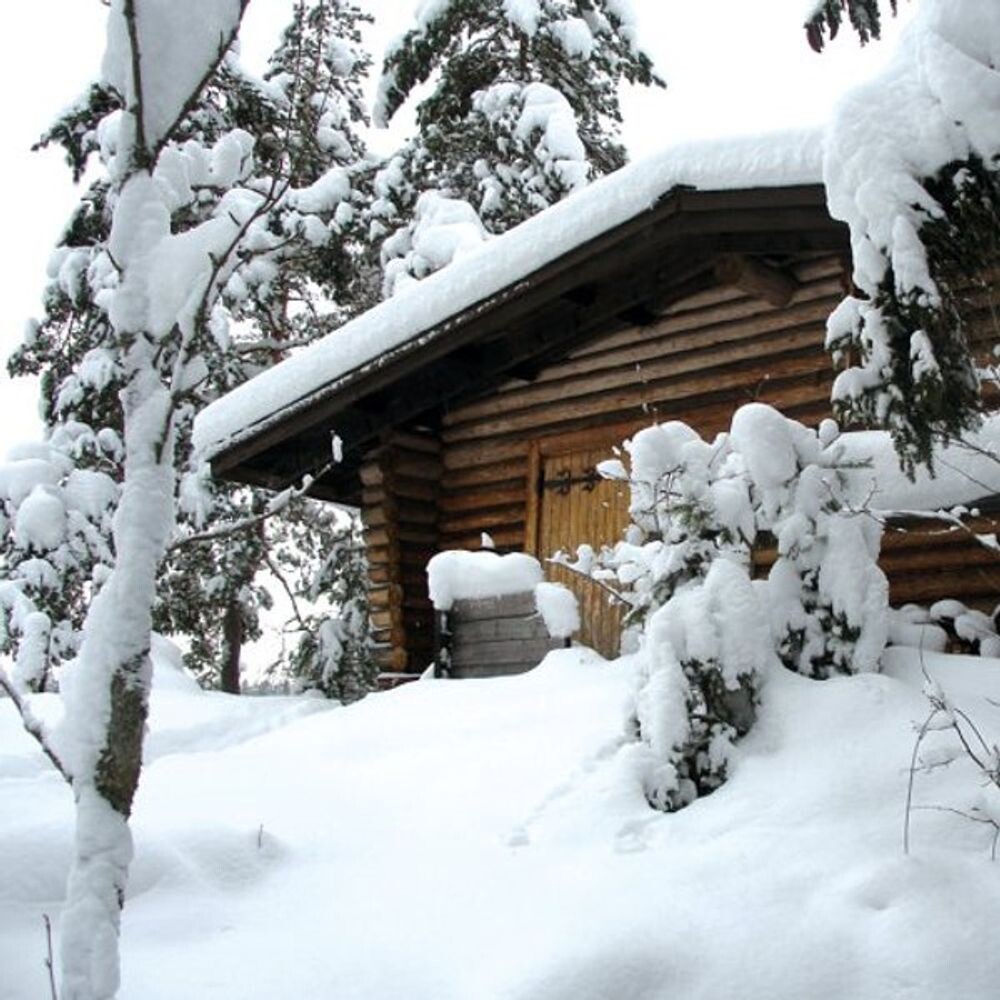 Диск CD Mi & L'au - Mi & L'Au 
Диск CD Mi & L'au - Mi & L'Au