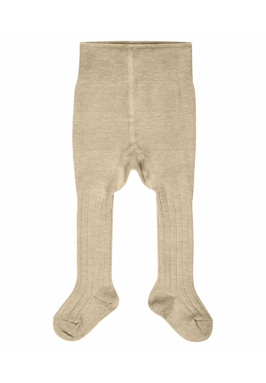 Колготки BABY COSY RIB WARM FALKE
Колготки BABY COSY RIB WARM FALKE