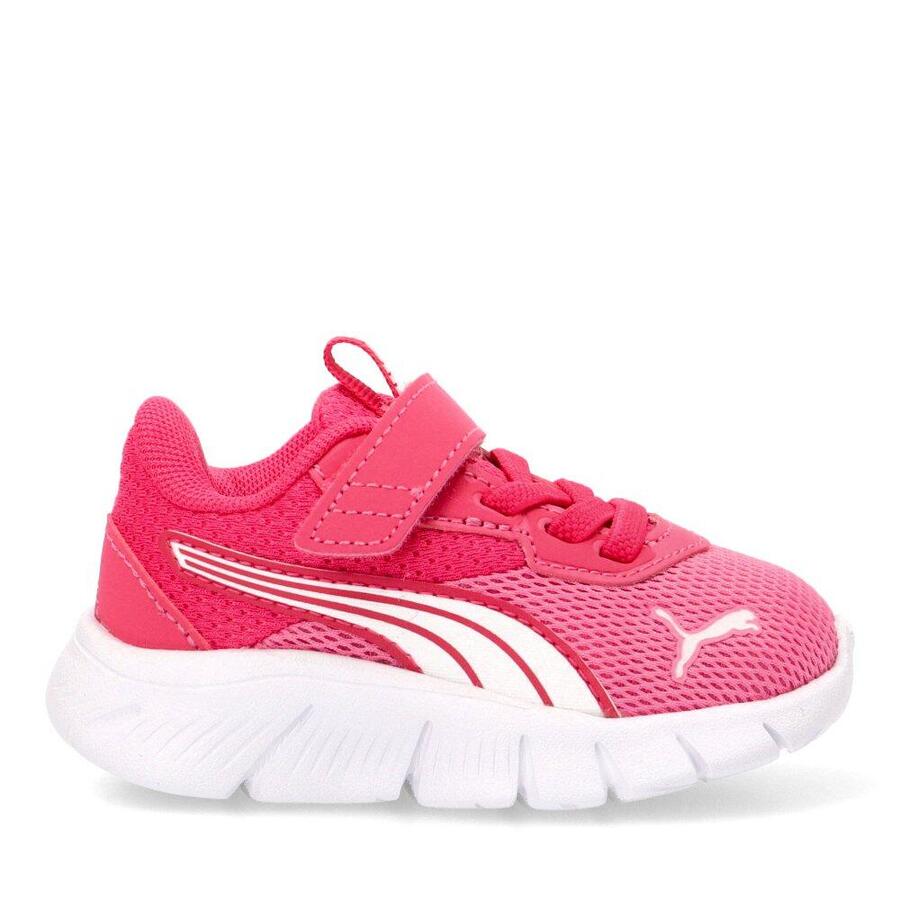 Детские кроссовки Puma FlexFocus Modern AC+ Inf 311523
Детские кроссовки Puma FlexFocus Modern AC+ Inf 311523