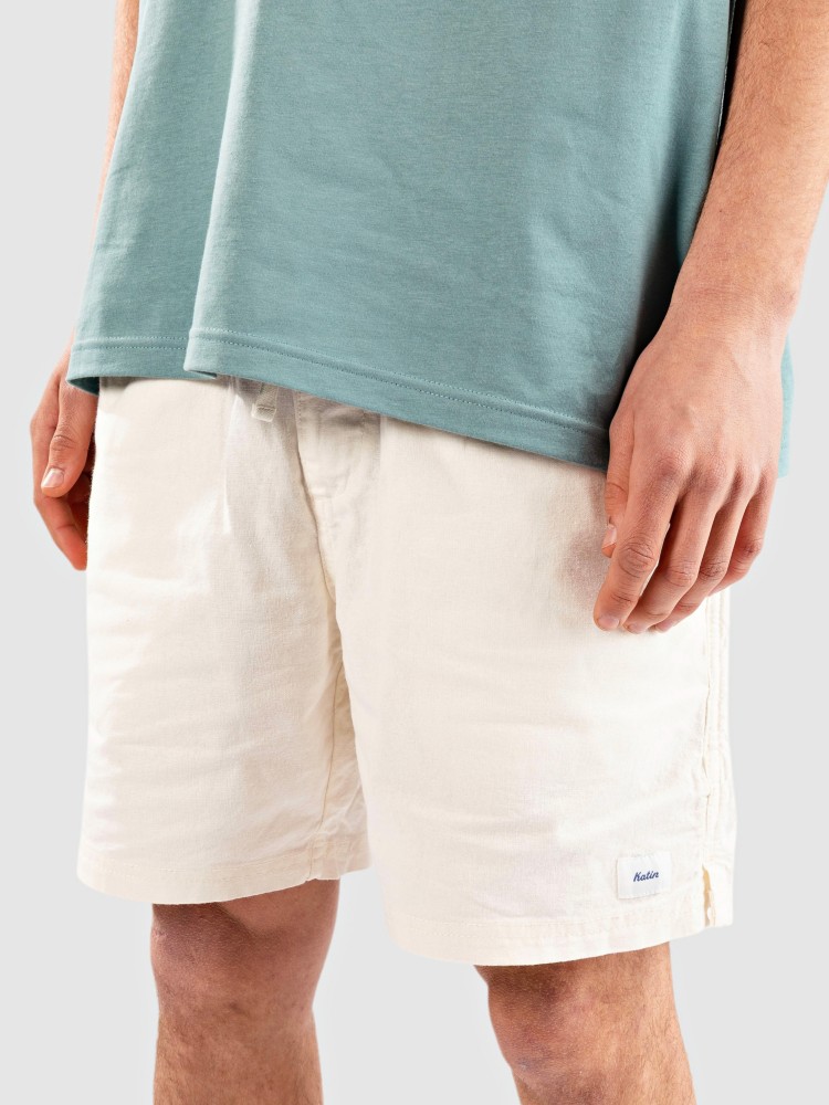 Шорты Katin USA Isaiah Local Shorts, sugar
Шорты Katin USA Isaiah Local Shorts, sugar