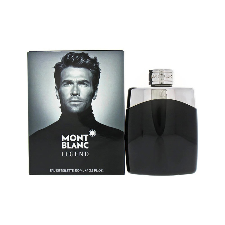 Мужские духи Legend Fougere Туалетная вода 30 мл/50 мл/100 мл/200 мл Montblanc, 100ml+ box
Мужские духи Legend Fougere Туалетная вода 30 мл/50 мл/100 мл/200 мл Montblanc, 100ml+ box