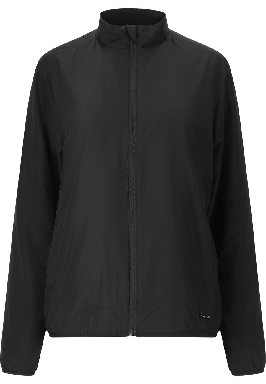 ENDURANCE Куртка для бега Comay
ENDURANCE Куртка для бега Comay