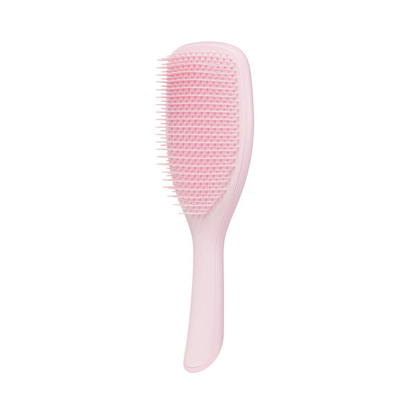 Щетка для распутывания мокрых волос, 1 шт. Tangle Teezer Ultimate detangler large
Щетка для распутывания мокрых волос, 1 шт. Tangle Teezer Ultimate detangler large