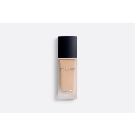 Dior Forever Matte Foundation 24H 2N Neutral 30мл Christian Dior
Dior Forever Matte Foundation 24H 2N Neutral 30мл Christian Dior