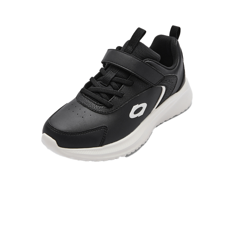 Детские кроссовки для бега BALABALA, белый
Детские кроссовки для бега BALABALA, белый