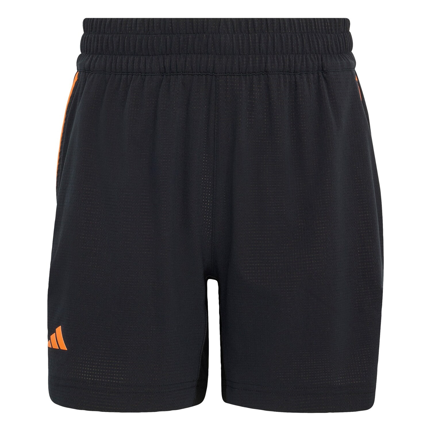 Adidas Performance Шорты для тренировок Regular 'Ergo Pro' в черном цвете
Adidas Performance Шорты для тренировок Regular 'Ergo Pro' в черном цвете