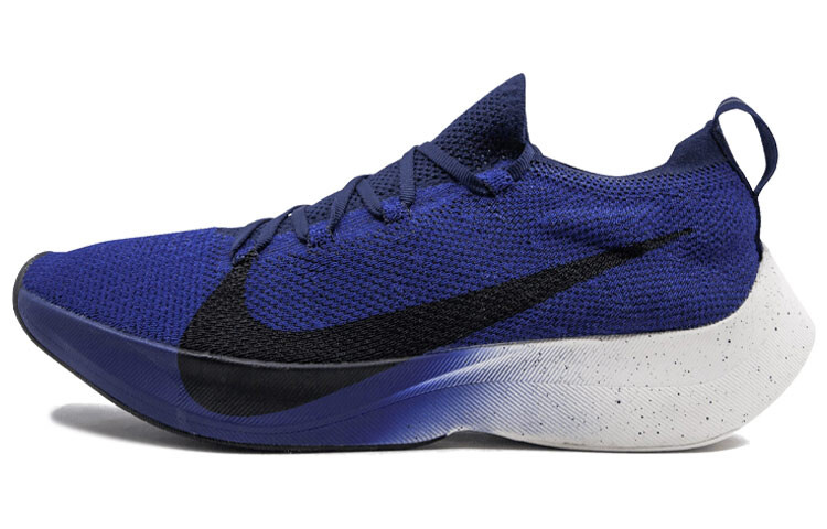 Мужские кроссовки для бега Nike Vapor Street
Мужские кроссовки для бега Nike Vapor Street