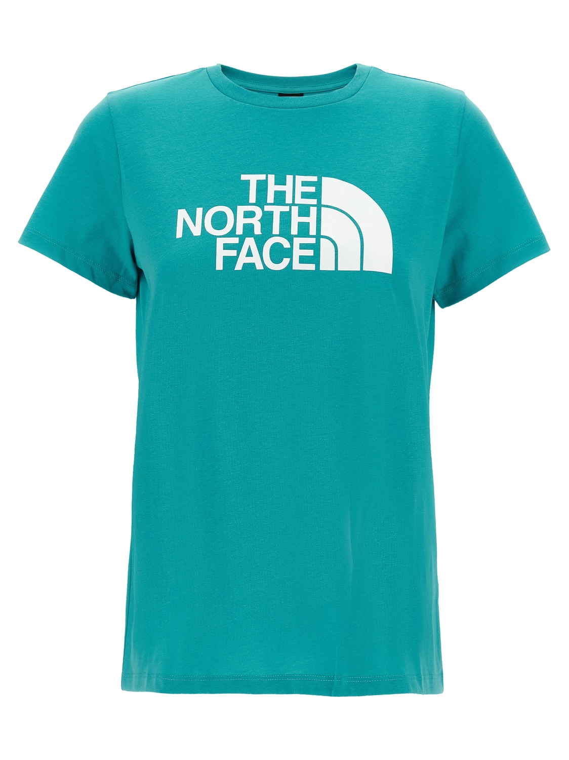 Футболка «Easy» The North Face, голубой, Синий, Футболка «Easy» The North Face, голубой
Футболка «Easy» The North Face, голубой, Синий, Футболка «Easy» The North Face, голубой