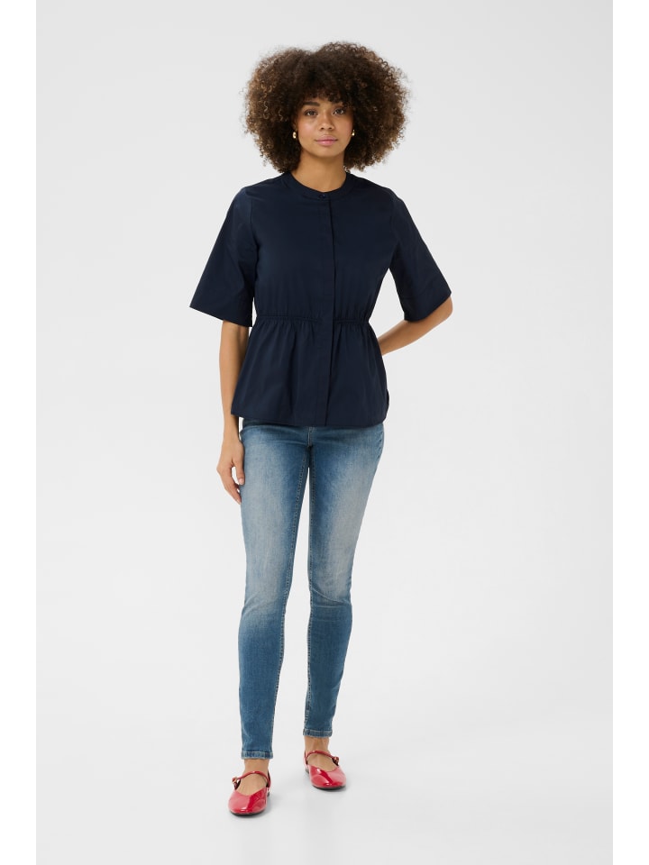 Рубашка CULTURE
Рубашка CULTURE