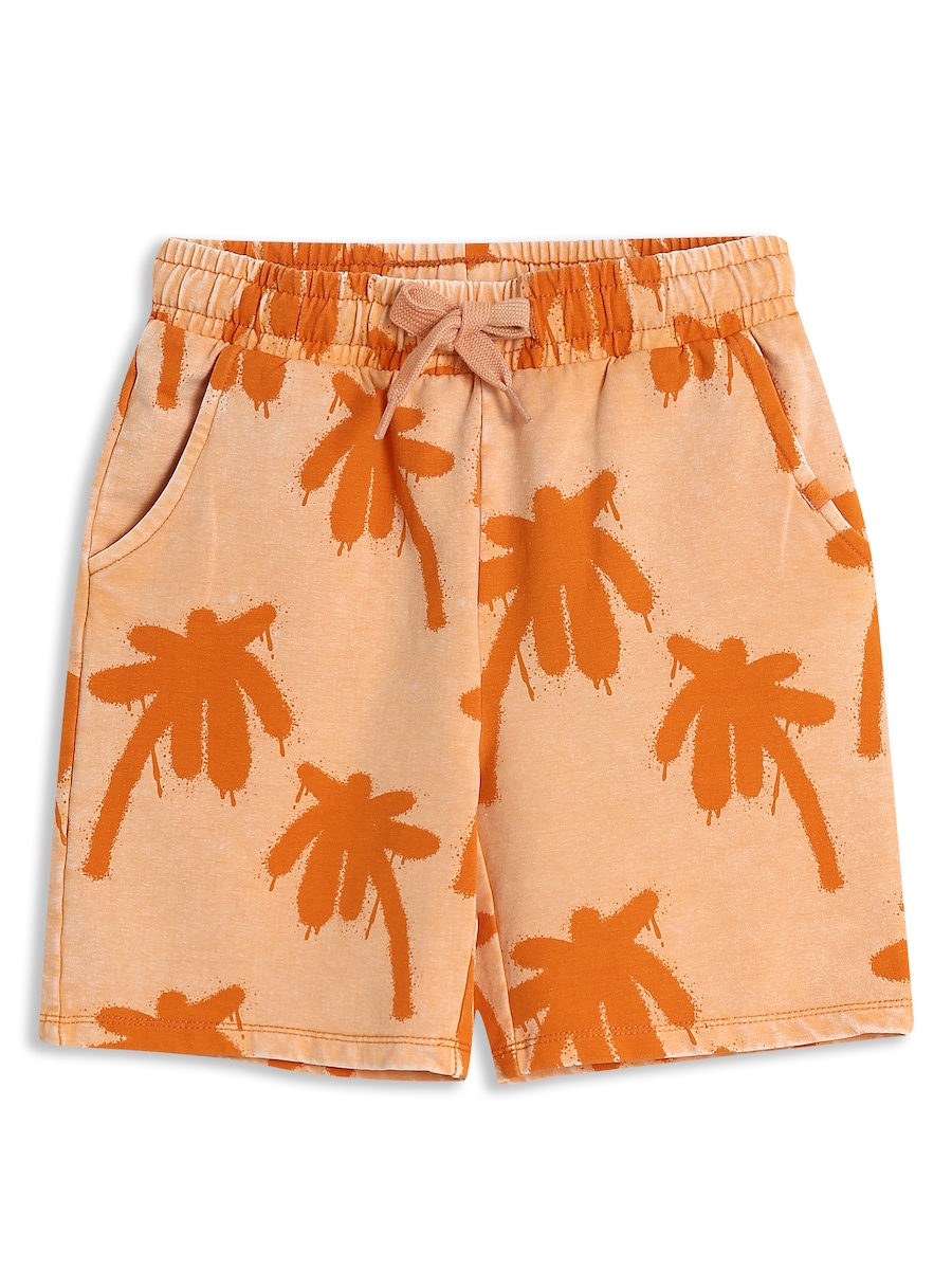 Обычные брюки 4PRESIDENT Otto, светло-оранжевый
Обычные брюки 4PRESIDENT Otto, светло-оранжевый