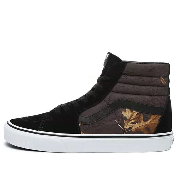 Кроссовки realtree xtra x sk8-hi crossover casual skateboarding shoes black white Vans, черный
Кроссовки realtree xtra x sk8-hi crossover casual skateboarding shoes black white Vans, черный