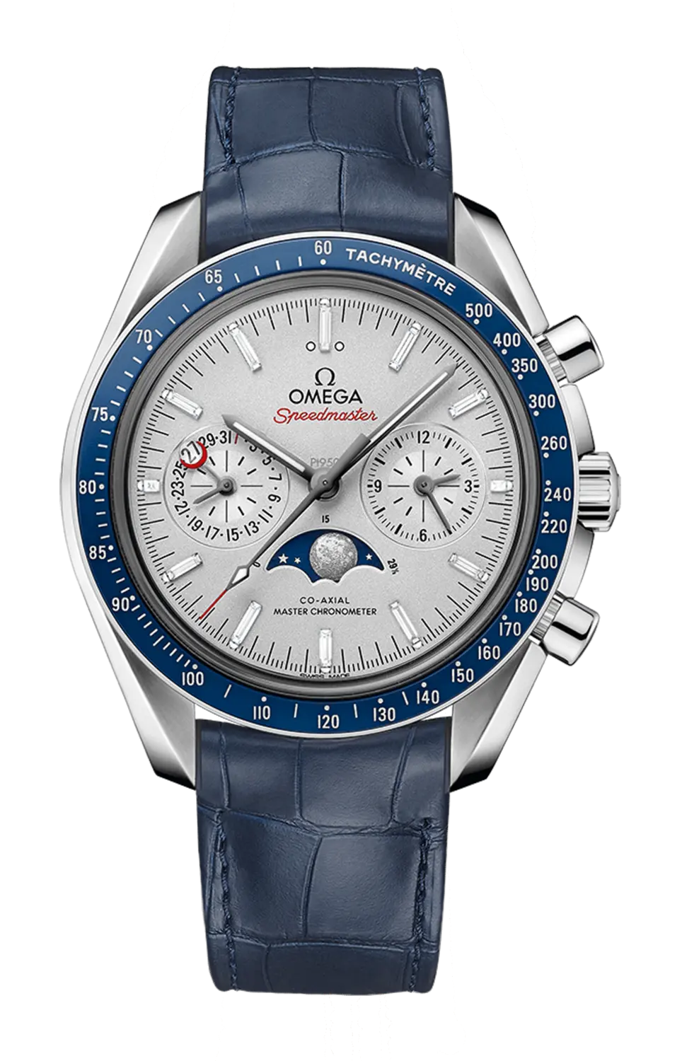 Часы speedmaster moonwatch co axial master chronometer moonphase chronograph 44 Omega
Часы speedmaster moonwatch co axial master chronometer moonphase chronograph 44 Omega