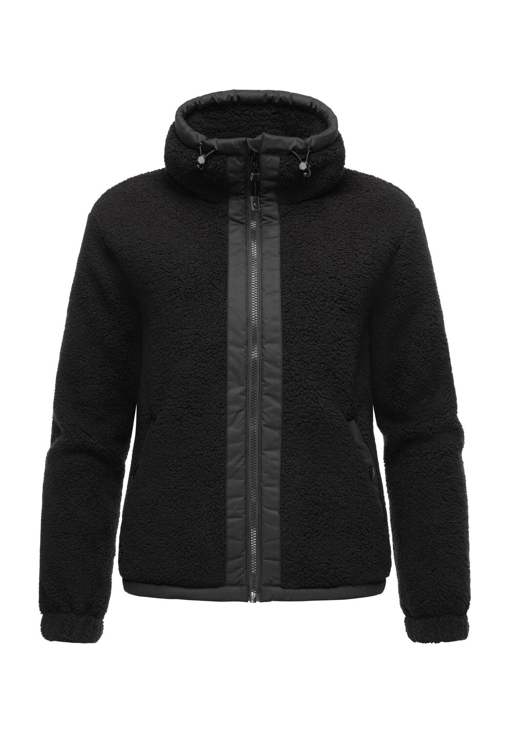 Толстовка Nordicka Ragweartm, цвет Black24, Черный, Толстовка Nordicka Ragweartm, цвет Black24
Толстовка Nordicka Ragweartm, цвет Black24, Черный, Толстовка Nordicka Ragweartm, цвет Black24