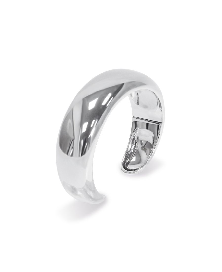 Браслет-подвеска RETRO CHIC, Silver
Браслет-подвеска RETRO CHIC, Silver