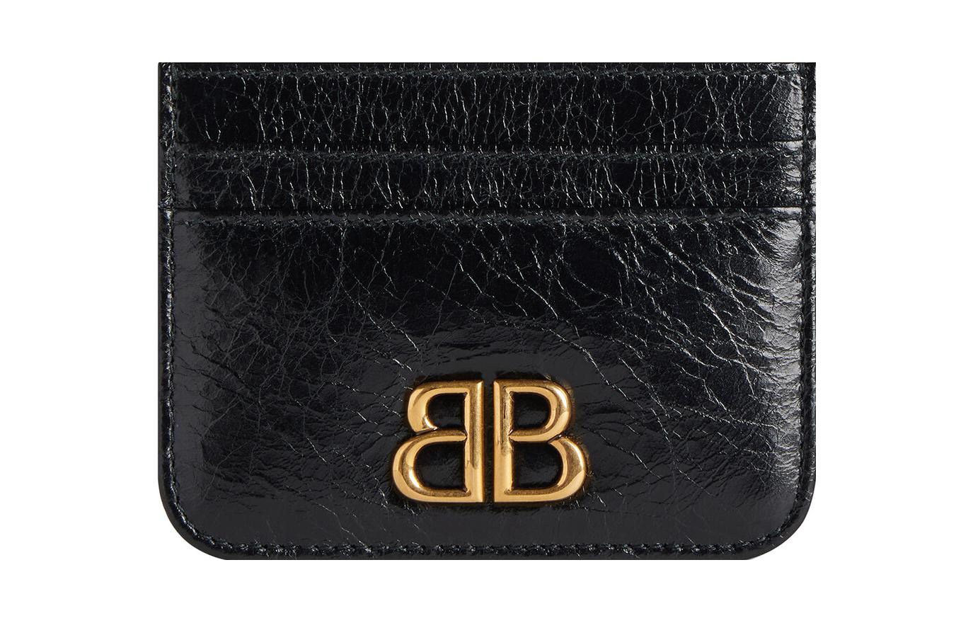 Монте-карло картхолдер Balenciaga
Монте-карло картхолдер Balenciaga