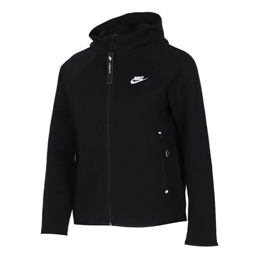 Футболка (WMNS) AS W Nike Sportswear TCH FLC CAPE Black, черный
Футболка (WMNS) AS W Nike Sportswear TCH FLC CAPE Black, черный