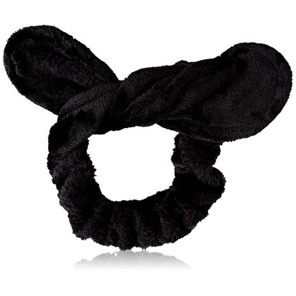 Подарочный набор для волос 300г, Gabriella Salvete
Подарочный набор для волос 300г, Gabriella Salvete