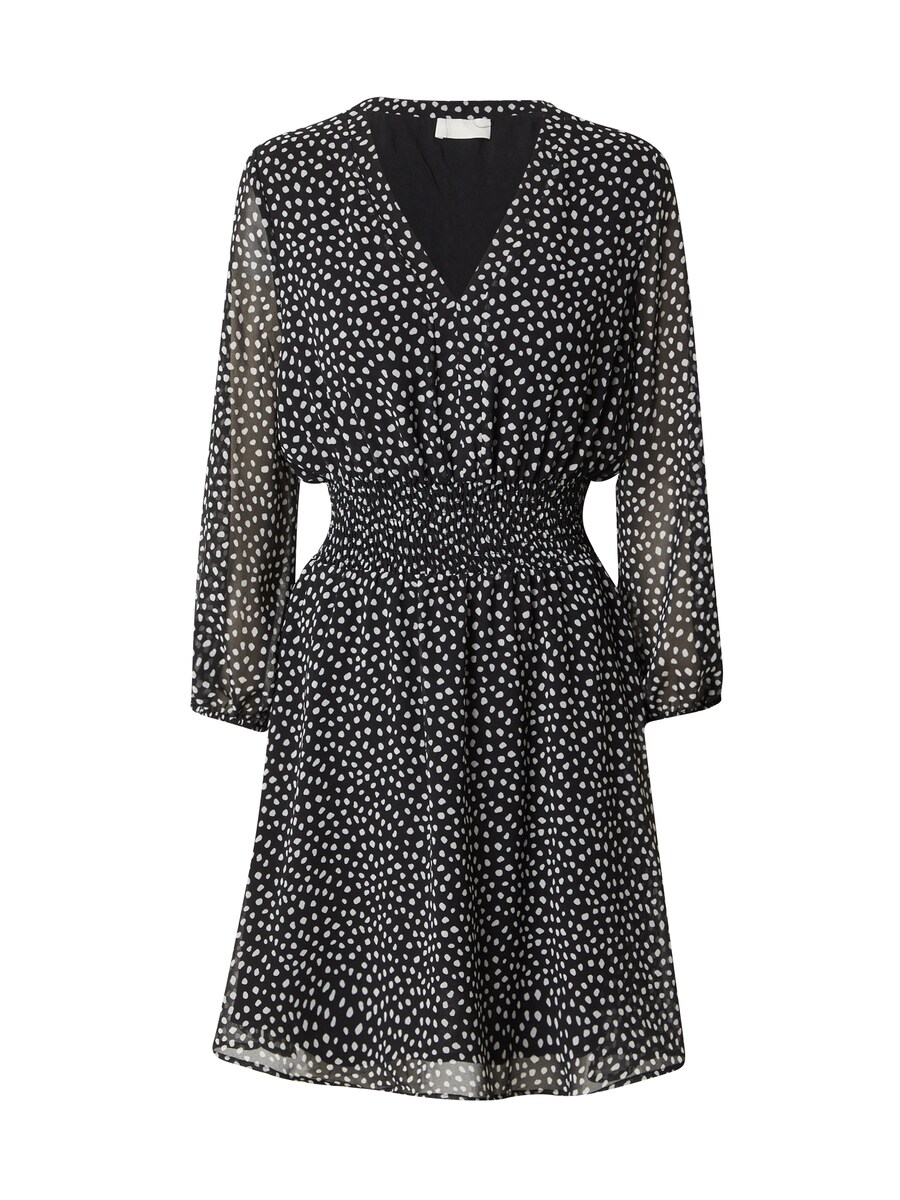 Платье LeGer by Lena Gercke Charleen, черный
Платье LeGer by Lena Gercke Charleen, черный