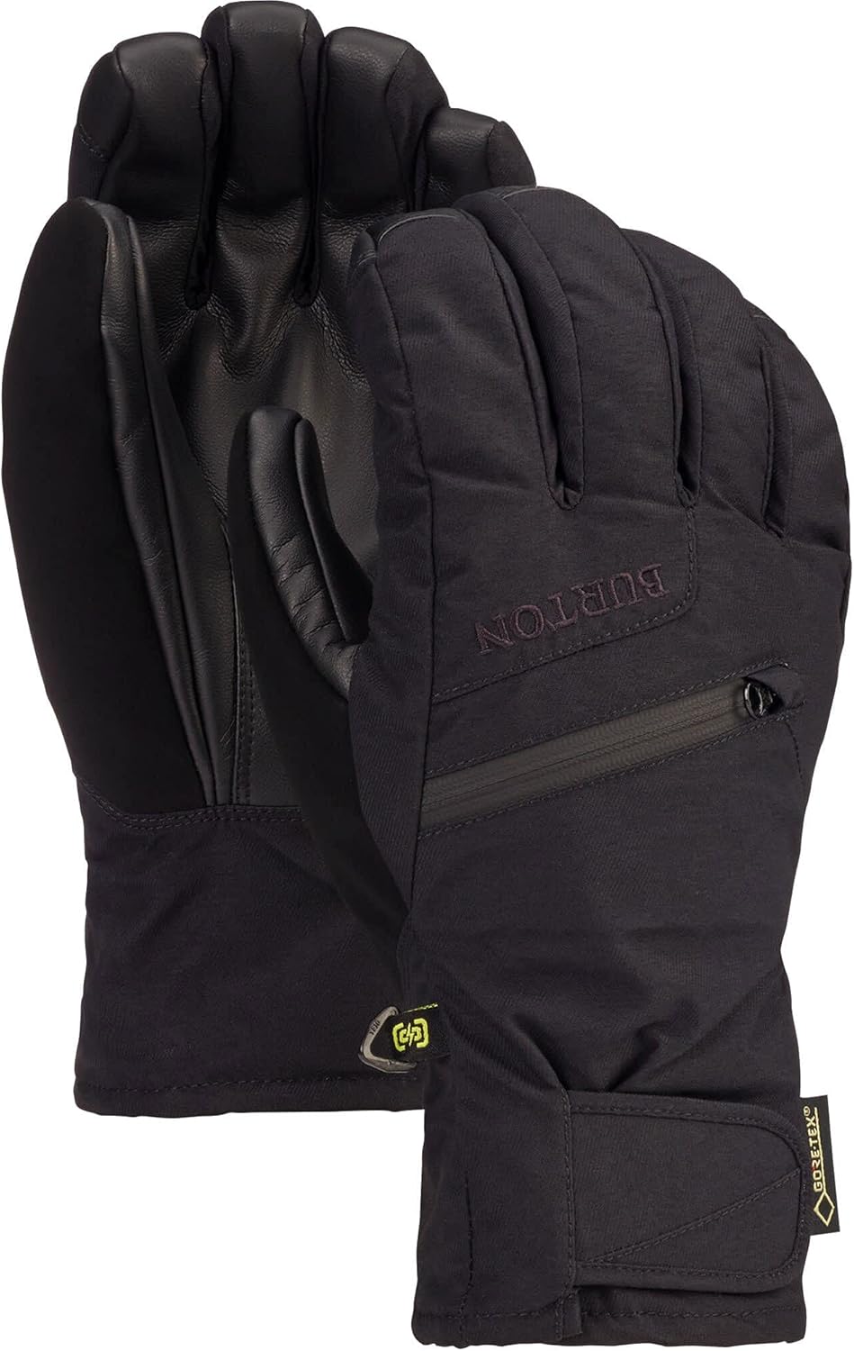 Мужская куртка Burton Gore Under Glove, True Black New, Черный, Мужская куртка Burton Gore Under Glove, True Black New
Мужская куртка Burton Gore Under Glove, True Black New, Черный, Мужская куртка Burton Gore Under Glove, True Black New