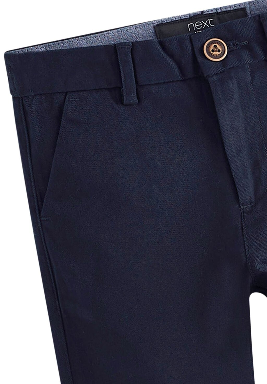 Чино STRETCH Next, синий
Чино STRETCH Next, синий