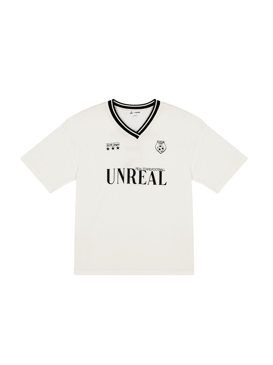 Рубашка Koton, белый
Рубашка Koton, белый