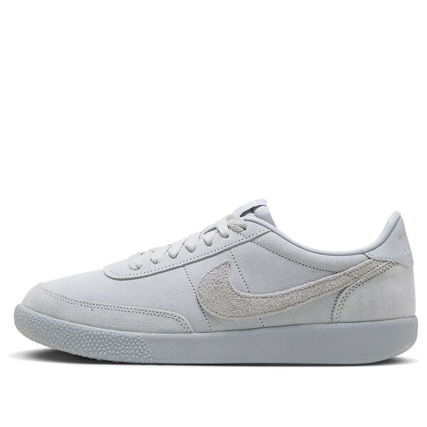 Кроссовки killshot og Nike, серый
Кроссовки killshot og Nike, серый