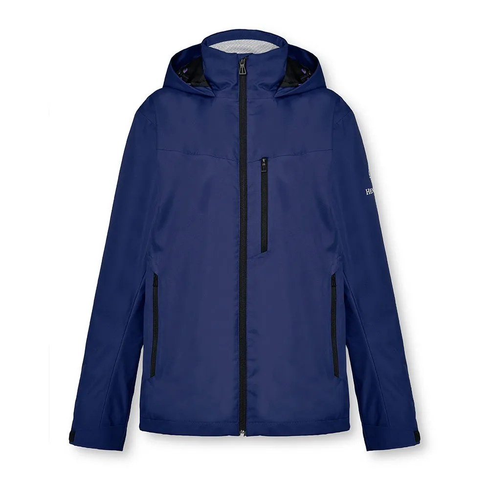 Куртка Henri Lloyd Cool Breeze, синий
Куртка Henri Lloyd Cool Breeze, синий