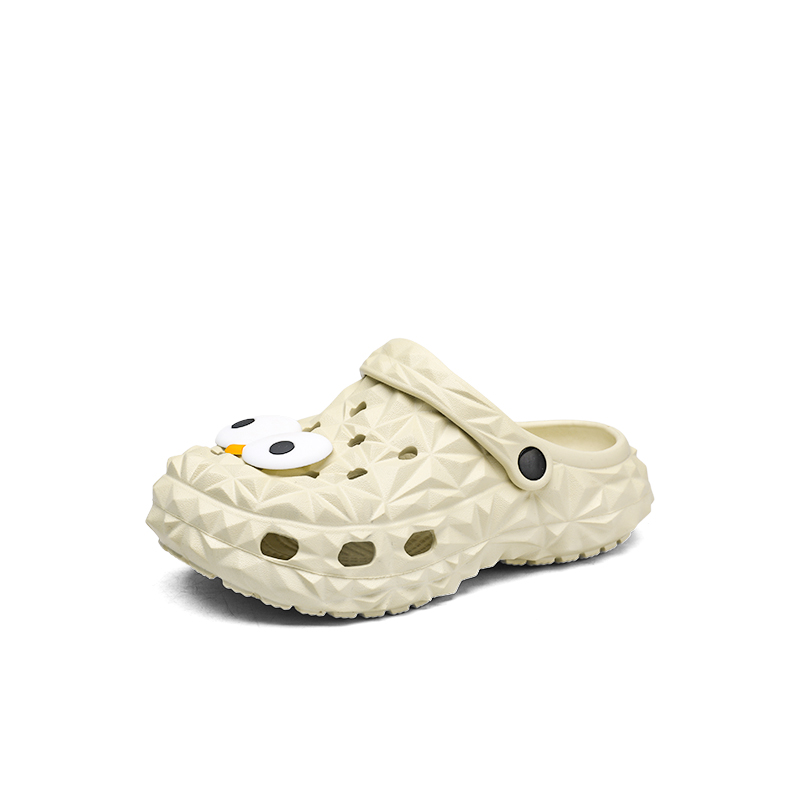 Детские тапочки с низким верхом, амортизирующие, устойчивые к истиранию, дышащие, противоскользящие, с отскоком Marcolor, синий
Детские тапочки с низким верхом, амортизирующие, устойчивые к истиранию, дышащие, противоскользящие, с отскоком Marcolor, синий