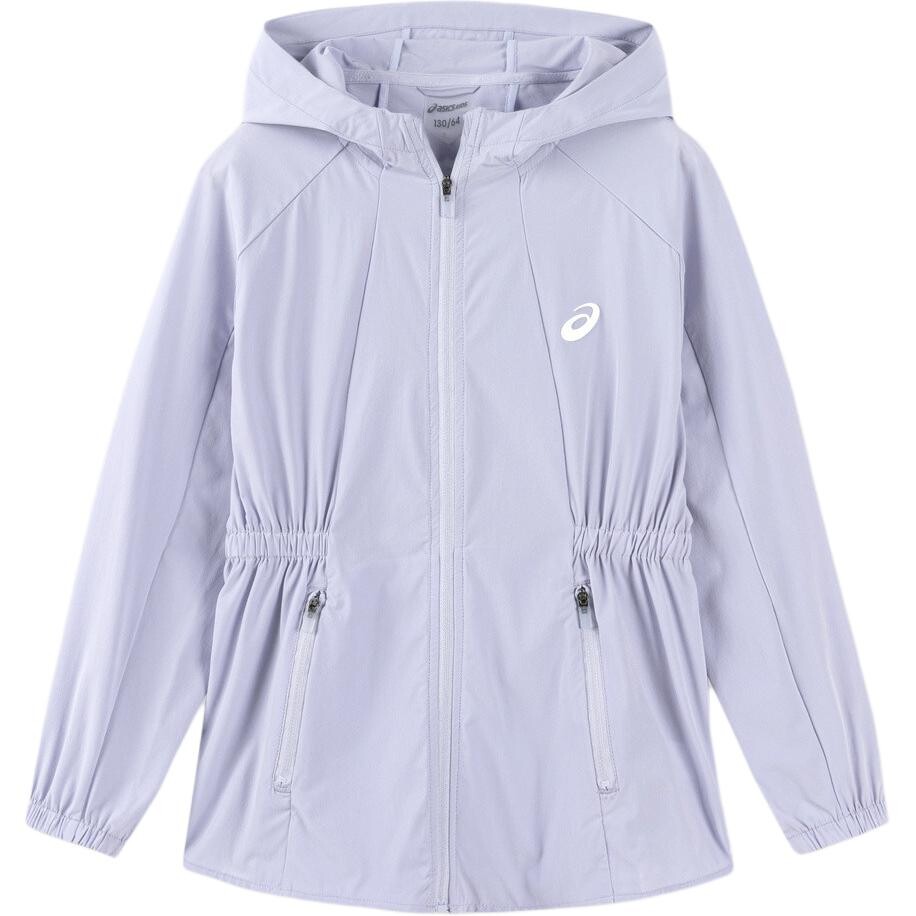 GS Одежда для активного отдыха Asics, фиолетовый
GS Одежда для активного отдыха Asics, фиолетовый