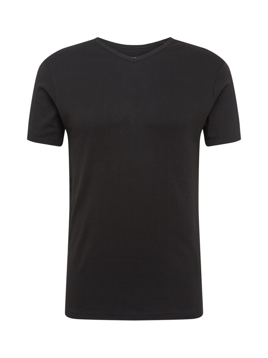 Футболка Petrol Industries, черный
Футболка Petrol Industries, черный