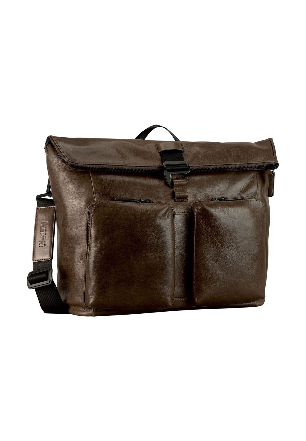 Порто кожаное мессенджер 38 см LEONHARD HEYDEN, цвет Graubraun, Коричневый, Порто кожаное мессенджер 38 см LEONHARD HEYDEN, цвет Graubraun
Порто кожаное мессенджер 38 см LEONHARD HEYDEN, цвет Graubraun, Коричневый, Порто кожаное мессенджер 38 см LEONHARD HEYDEN, цвет Graubraun