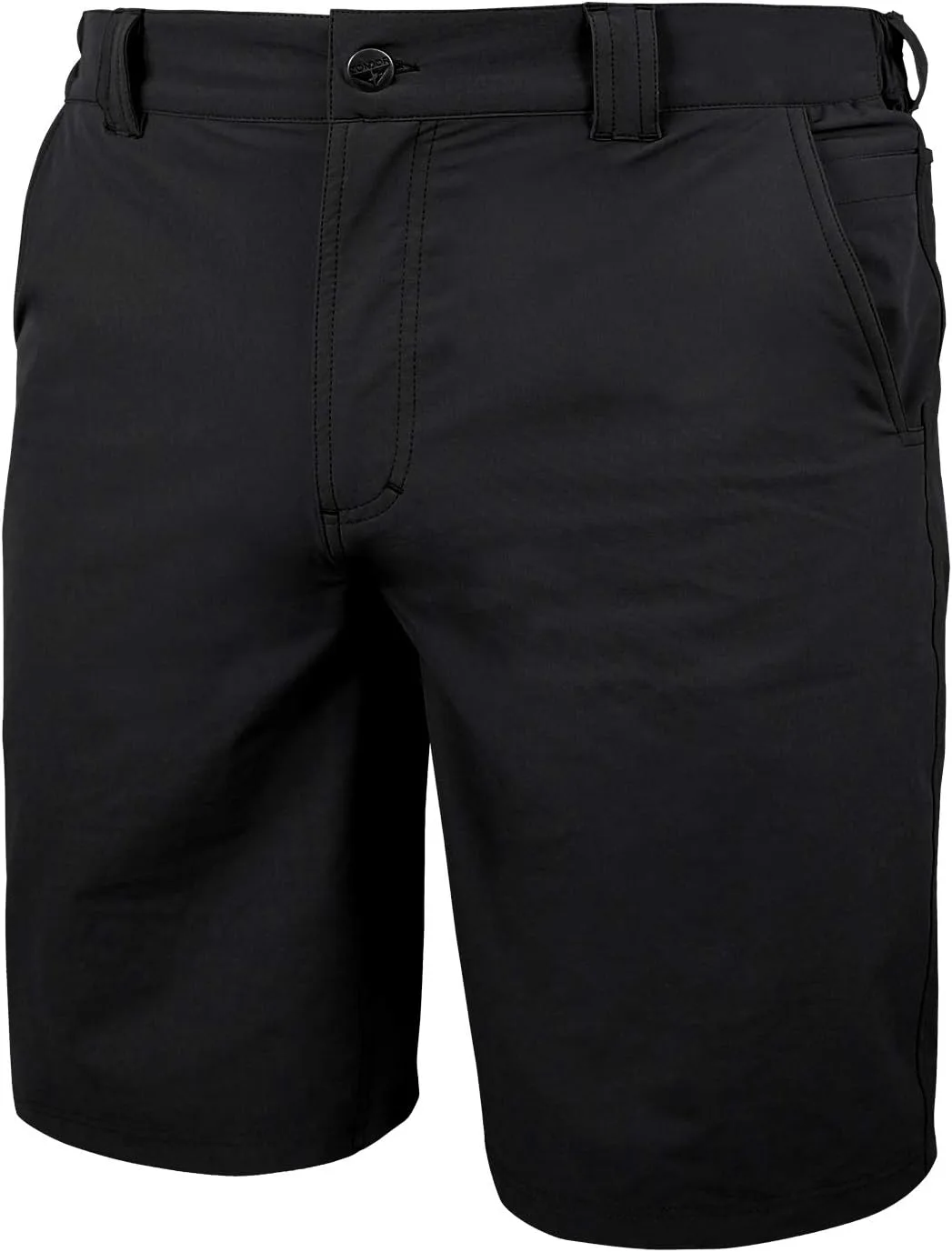 Шорты Chino Condor
Шорты Chino Condor
