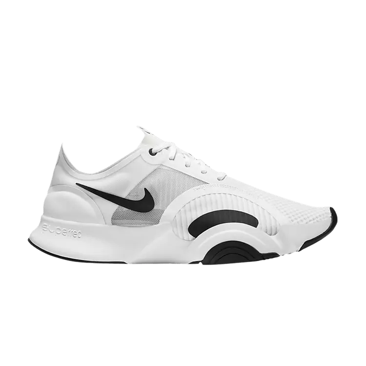 Кроссовки SuperRep Go 'White', белый
Кроссовки SuperRep Go 'White', белый