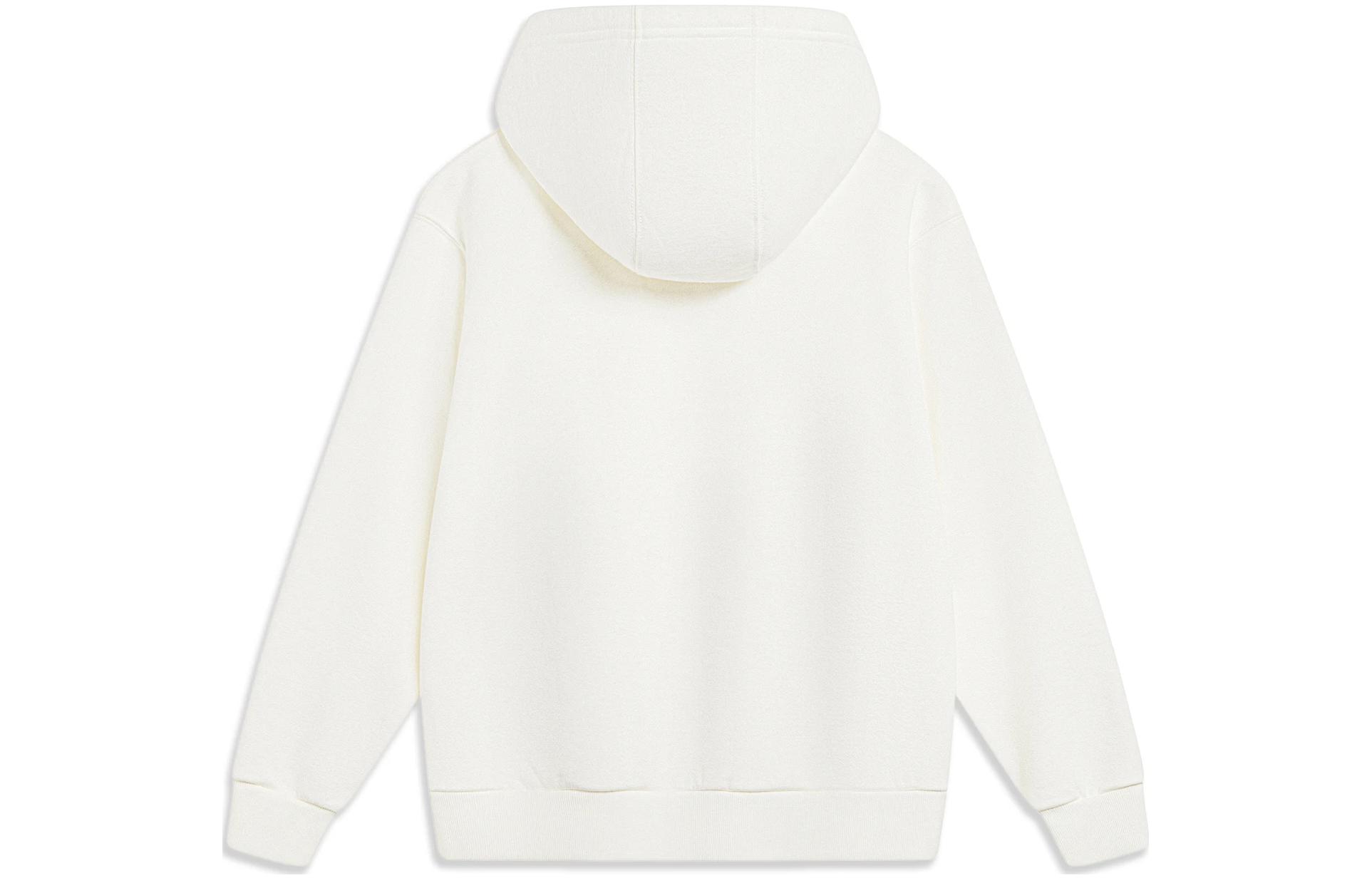 Толстовка Li-Ning Sports Life Collection женская ecru, Бежевый, Толстовка Li-Ning Sports Life Collection женская ecru
Толстовка Li-Ning Sports Life Collection женская ecru, Бежевый, Толстовка Li-Ning Sports Life Collection женская ecru