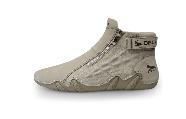 Ботильоны мужские Beck, Серый, Ботильоны мужские Beck
Ботильоны мужские Beck, Серый, Ботильоны мужские Beck