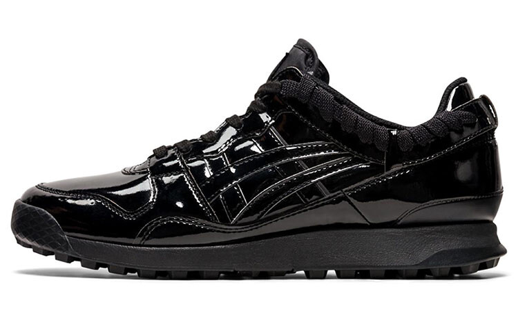 Кроссовки Horizonia Running Unisex Low-top Black Onitsuka Tiger, Черный, Кроссовки Horizonia Running Unisex Low-top Black Onitsuka Tiger
Кроссовки Horizonia Running Unisex Low-top Black Onitsuka Tiger, Черный, Кроссовки Horizonia Running Unisex Low-top Black Onitsuka Tiger