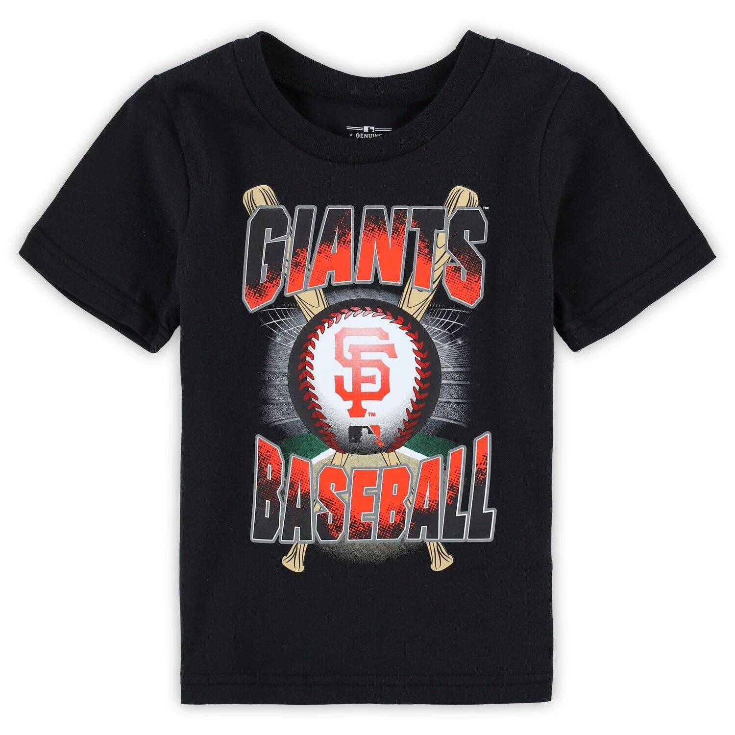 Черная футболка для специального мероприятия San Francisco Giants для малышей Outerstuff, Черный, Черная футболка для специального мероприятия San Francisco Giants для малышей Outerstuff
Черная футболка для специального мероприятия San Francisco Giants для малышей Outerstuff, Черный, Черная футболка для специального мероприятия San Francisco Giants для малышей Outerstuff