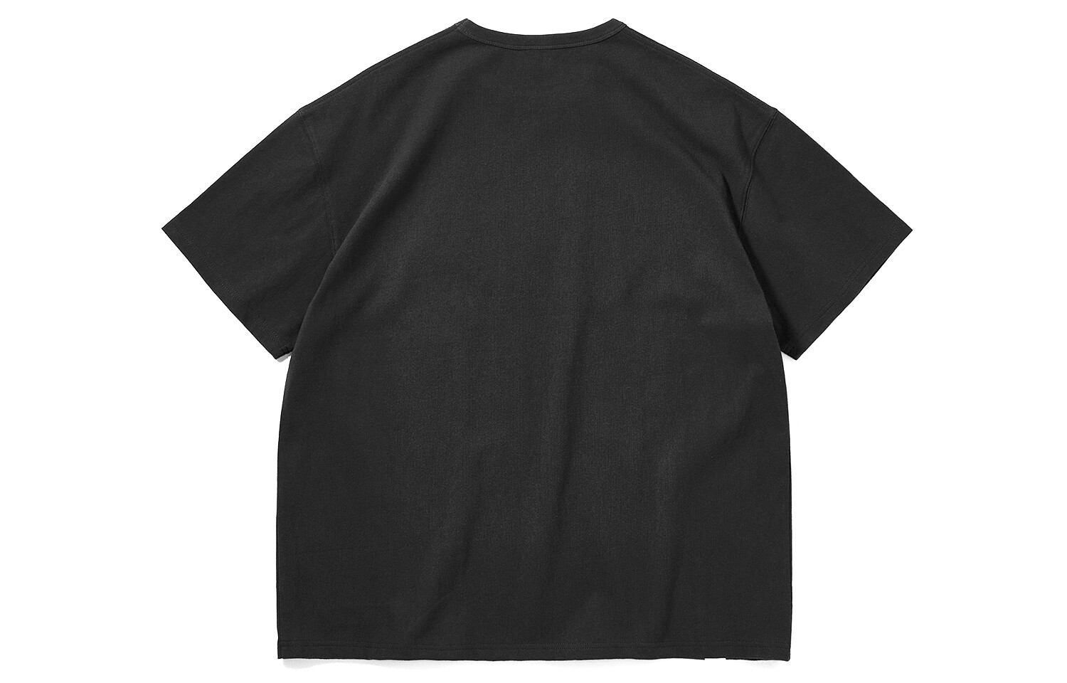 714STREET Футболка унисекс, Темно-зеленый
714STREET Футболка унисекс, Темно-зеленый